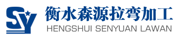 標題，標題，標題